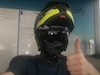 Avatar člena